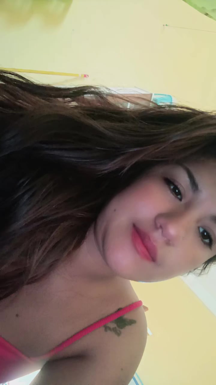 @Sheyla Ylatoma