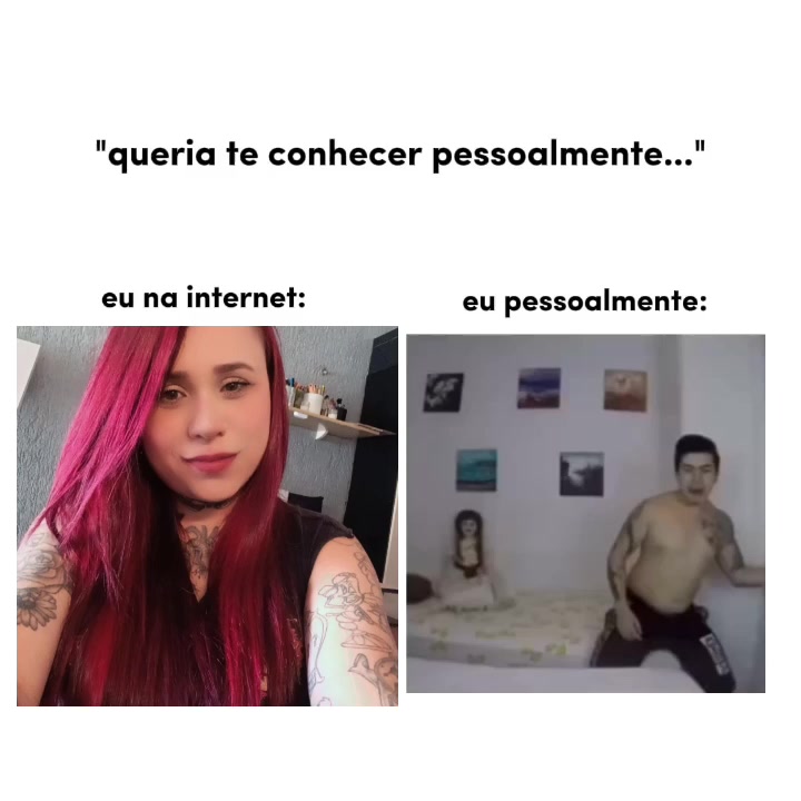 @Suelen Savariego