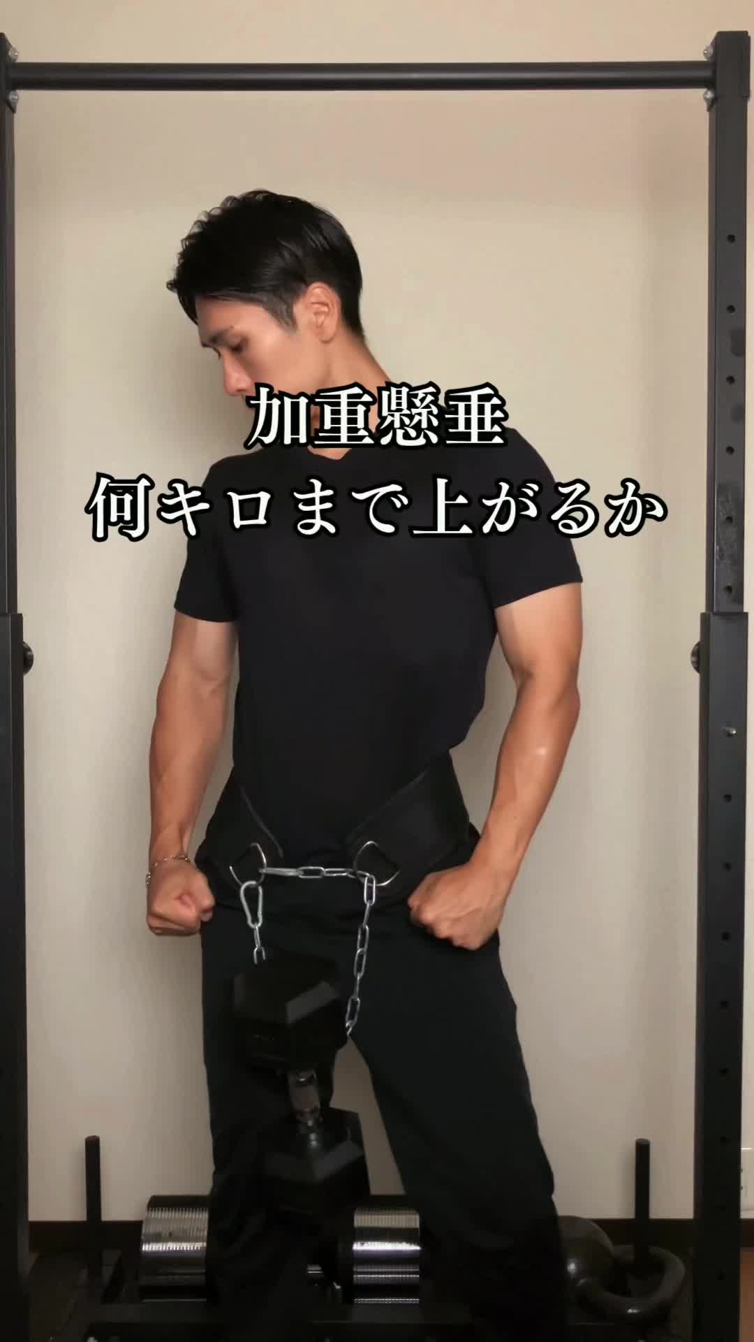 @KENTO WORKOUT