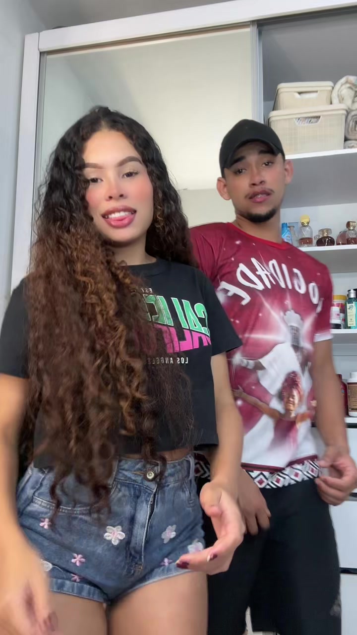 @Bianca Sanchez