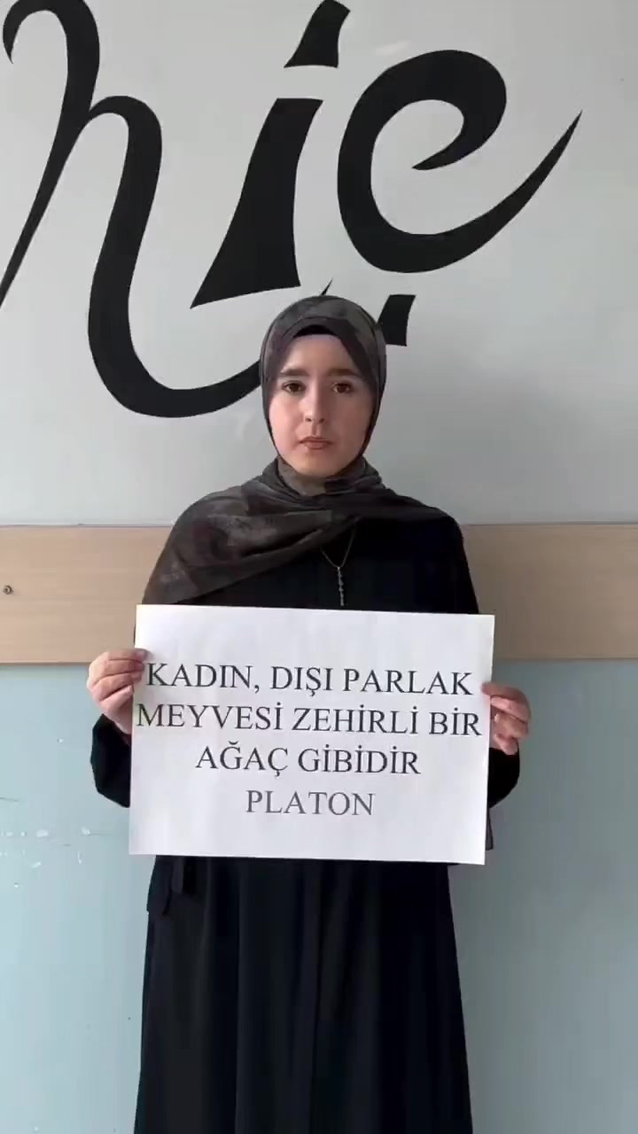 @REİSELLA 🐺🇹🇷