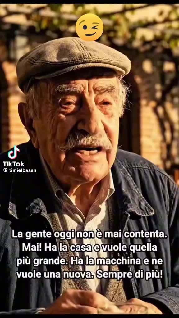 @Carmen de Rubeis