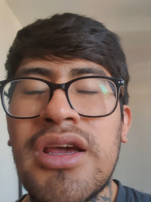 @Zoulito