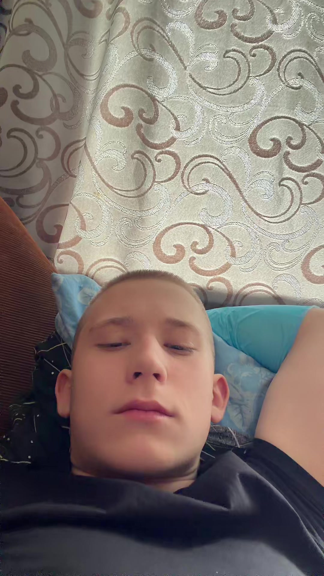 @qumus2