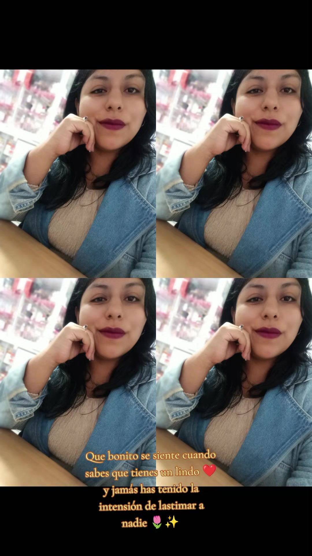 @Sandy ✨