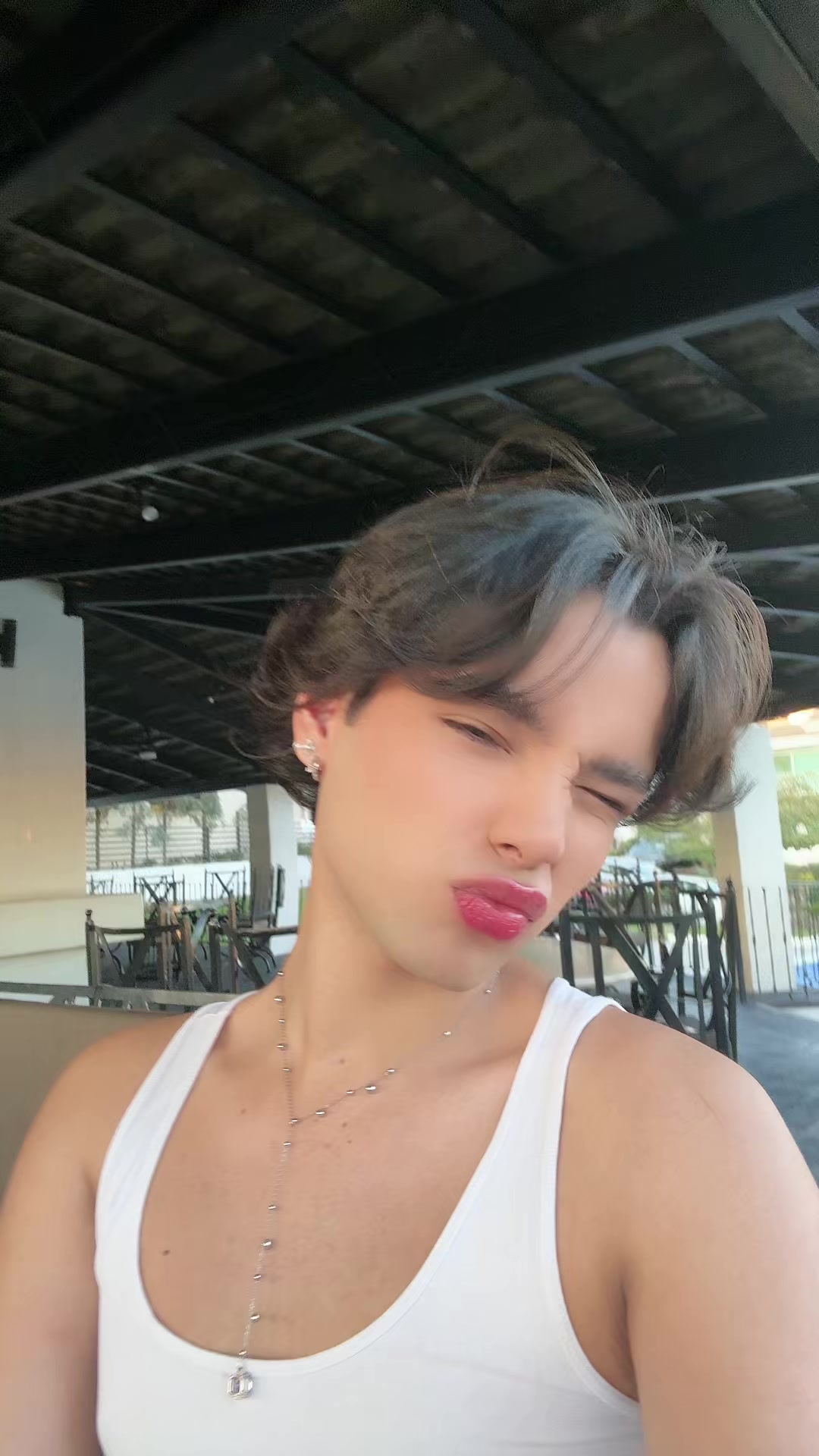 @Jasiel Salda&ntilde;a🦂
