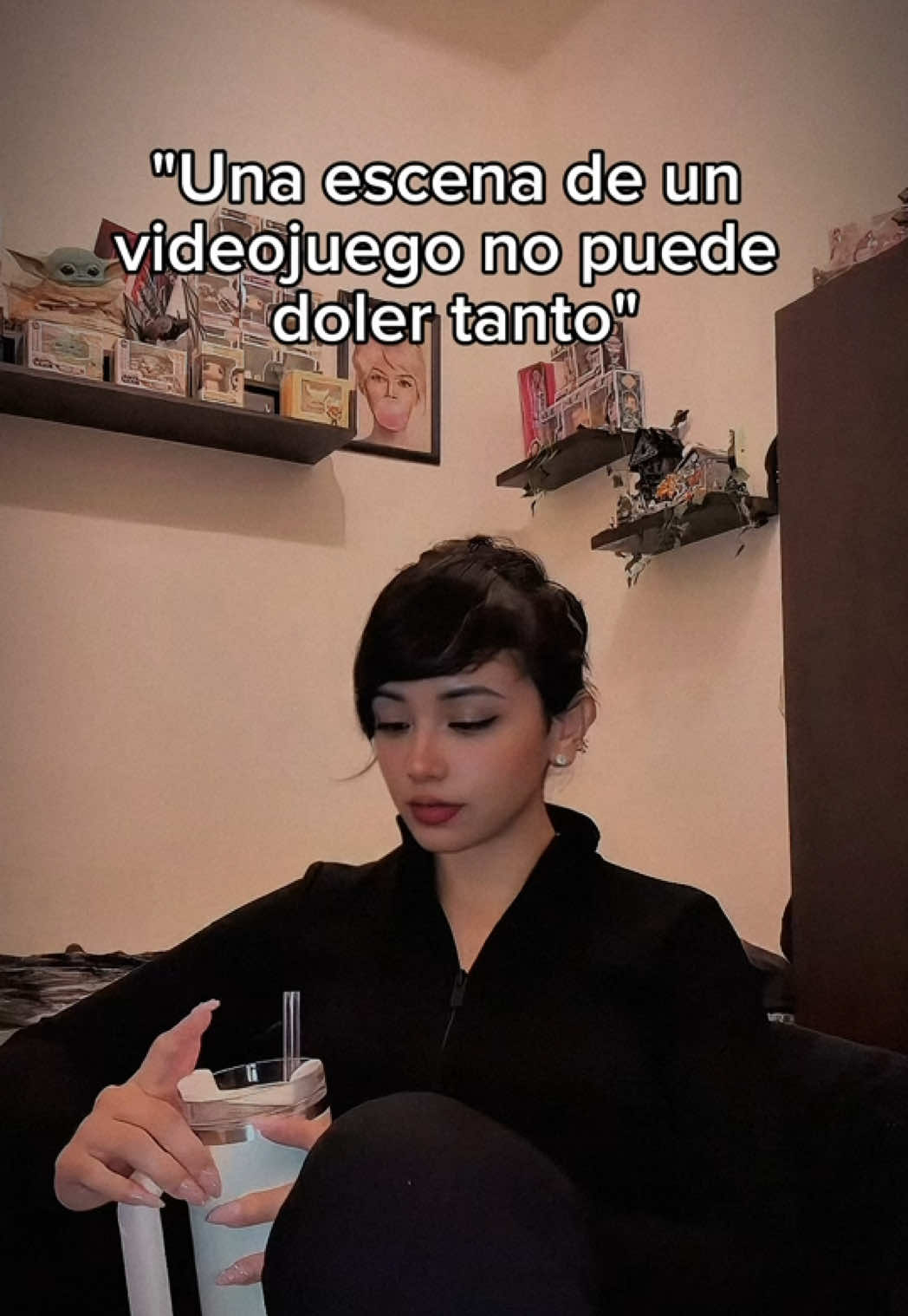 @Cassandra Catalina