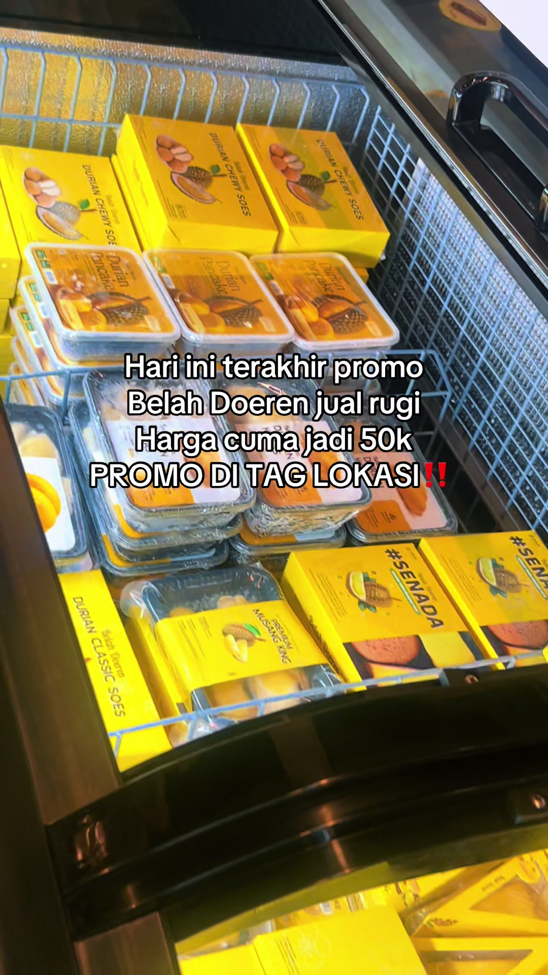 @MARADANA