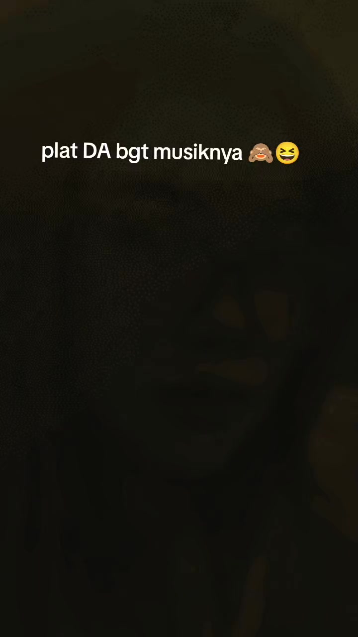 @adikkkkk