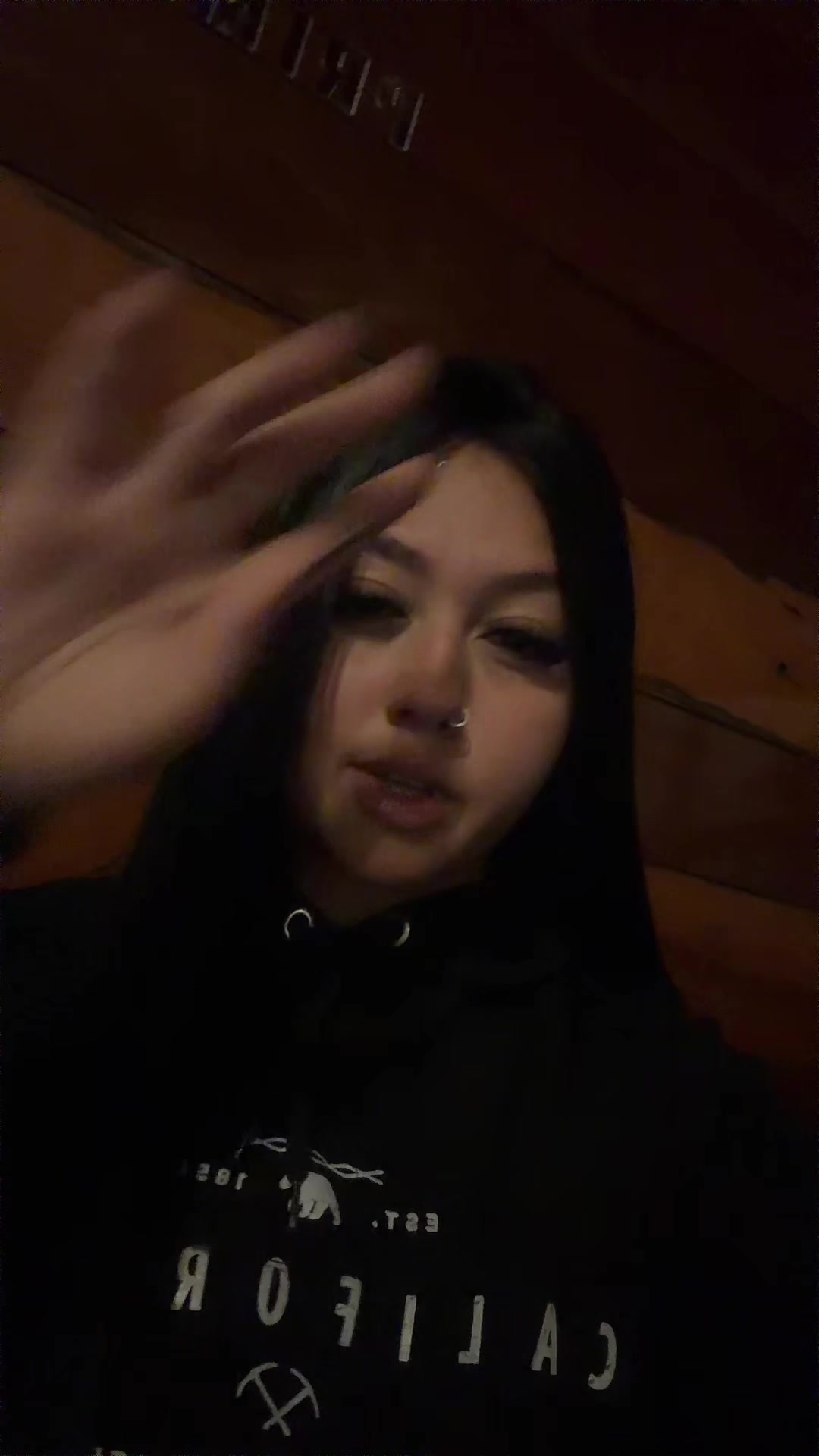 @Gaibini