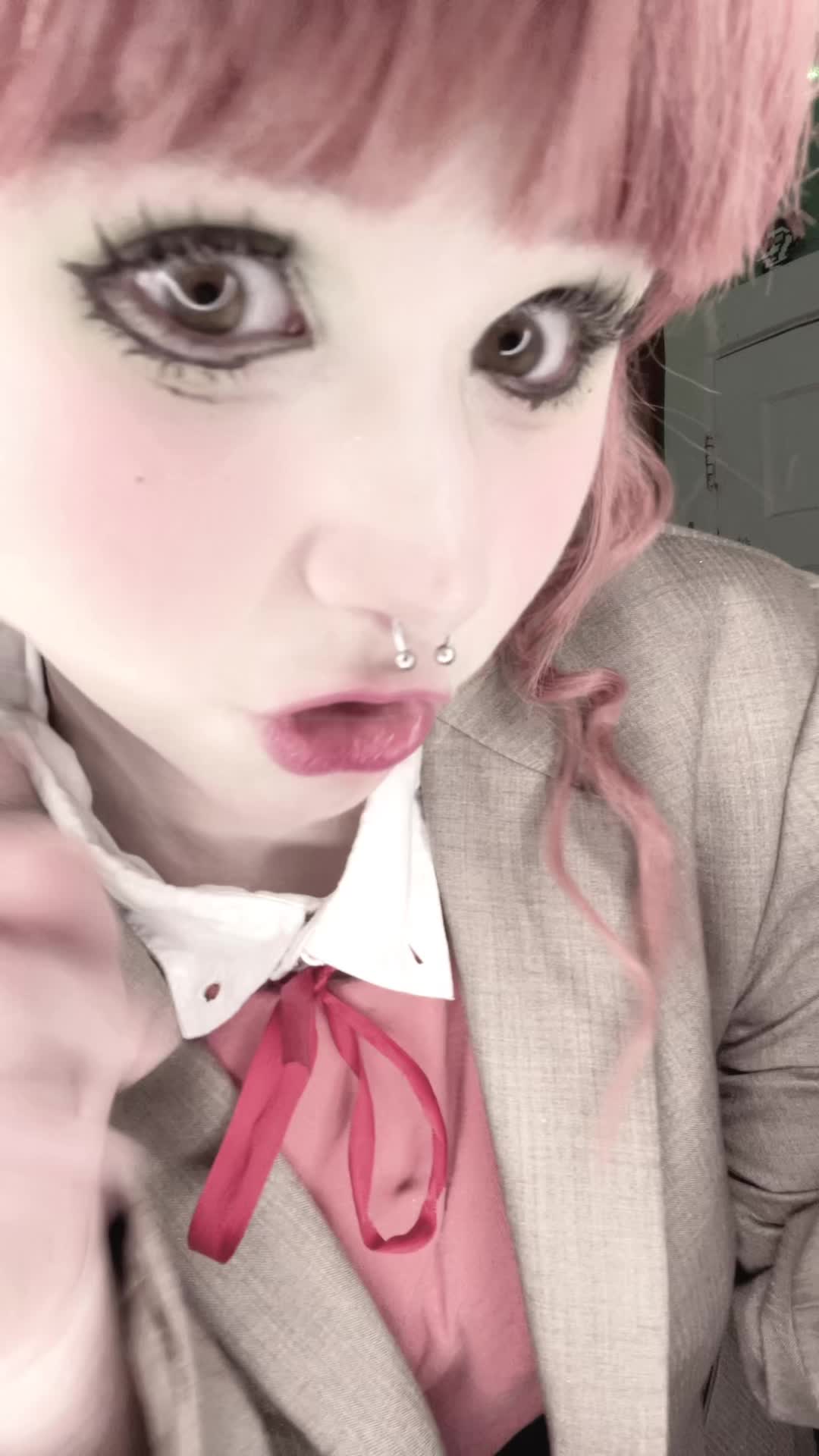 @°❀⋆.ೃ࿔*Mint°❀⋆.ೃ࿔*:・