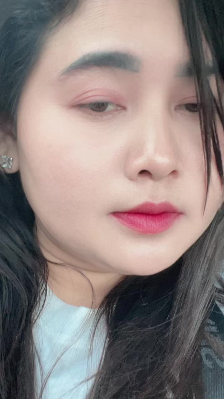 @🦋ပန်းနု🩵