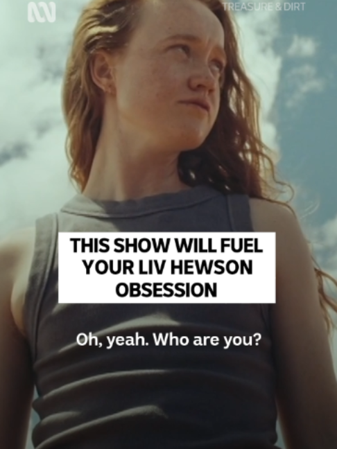 @ABC iview