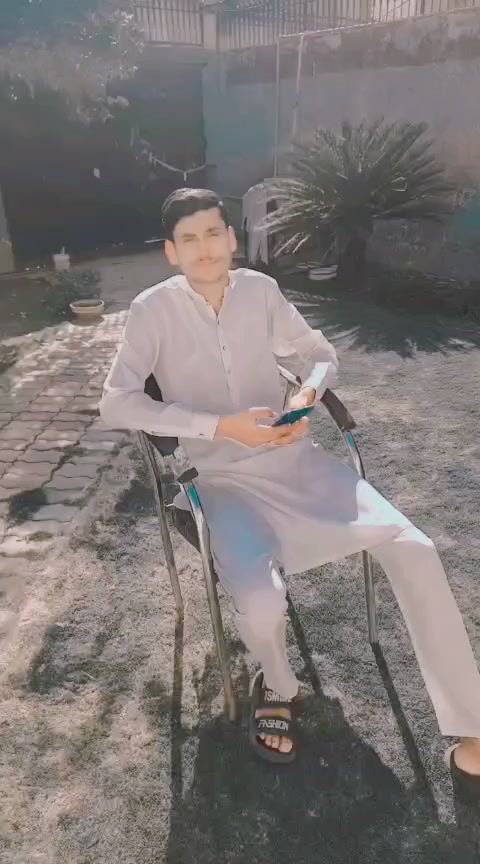 @Abrar🌹