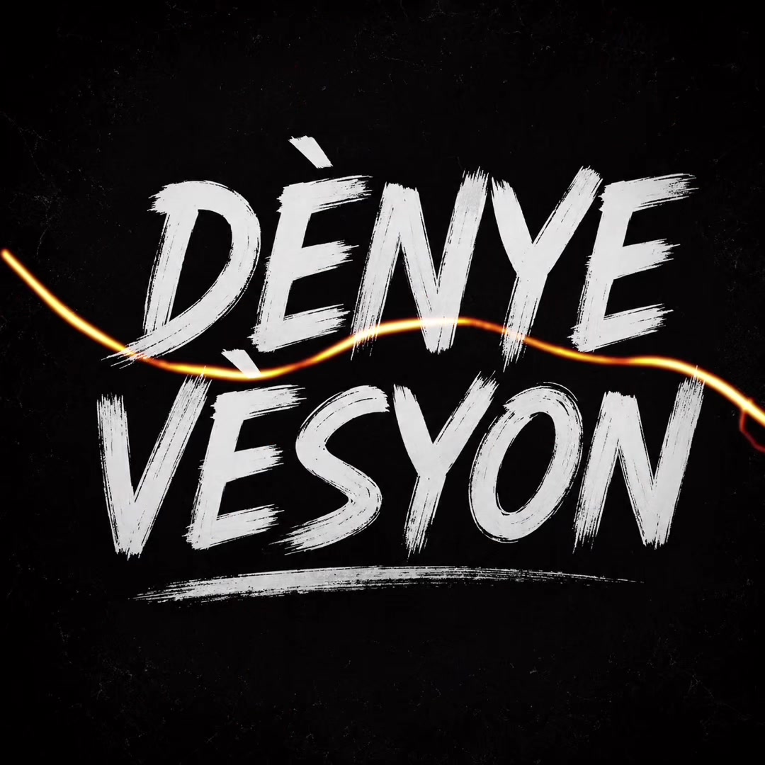 @HAKEEM LD