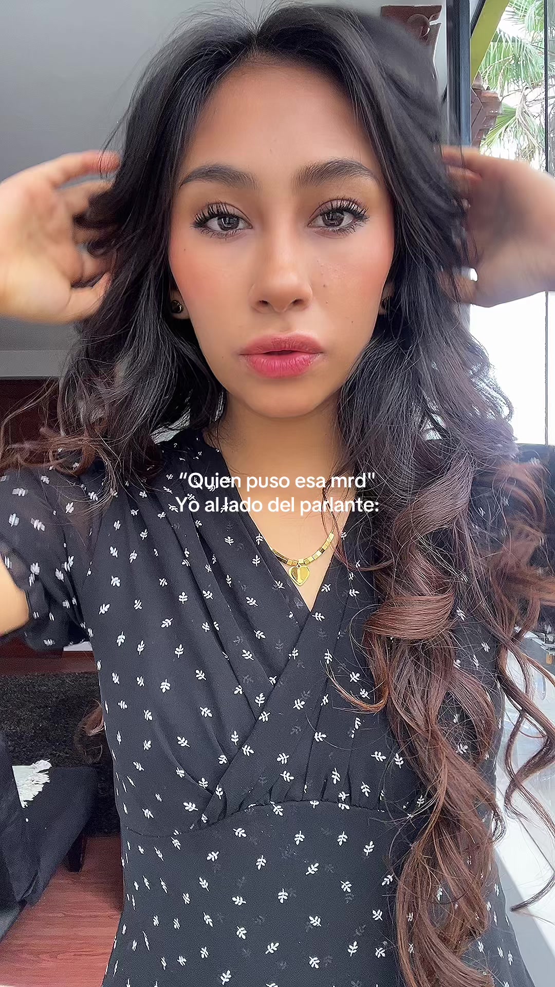 @Lupita Gómez
