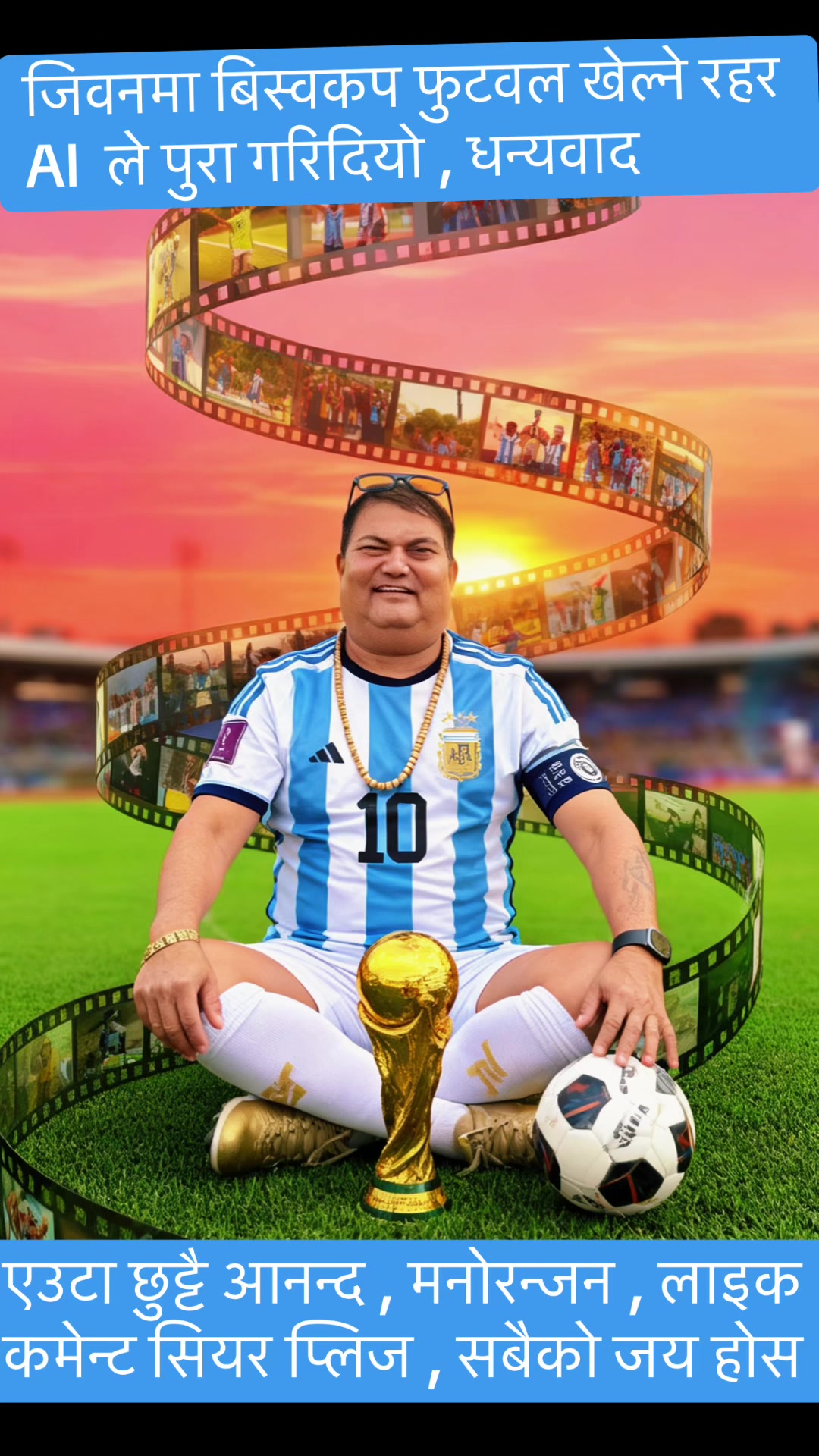 @badri_timilsina