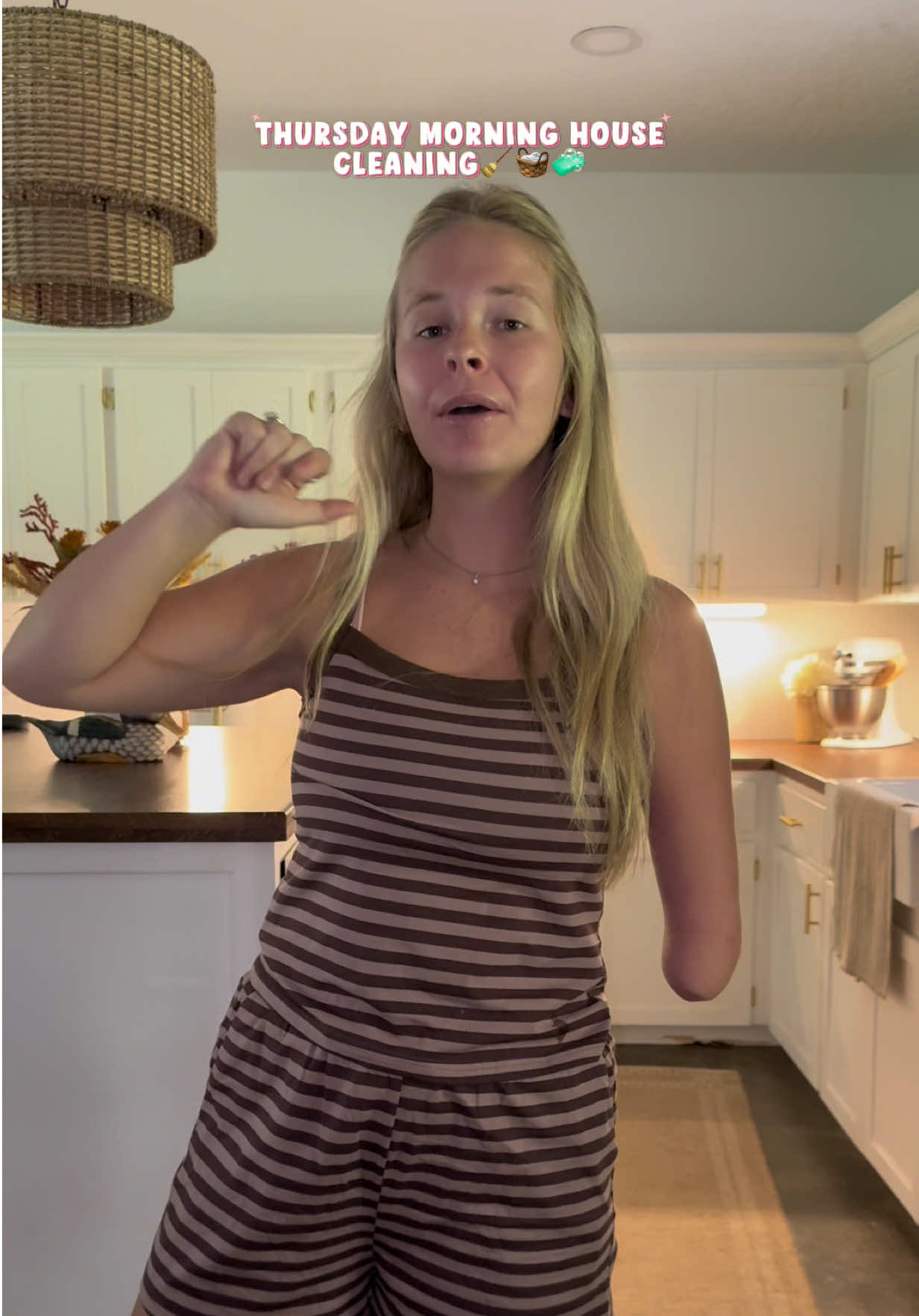 @graciehknight