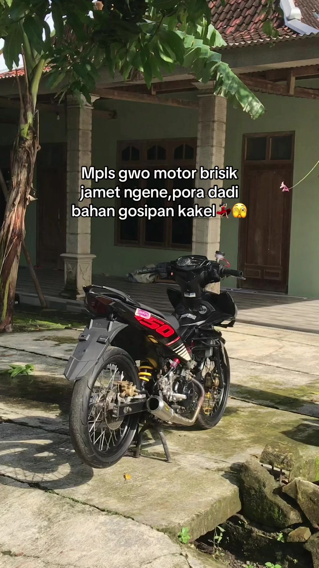 @𝙋𝙪𝙩𝙧𝙖𝙗𝙖𝙩𝙞𝙠_