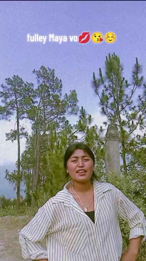 @usha♥️ suman ☺️🫢❤️