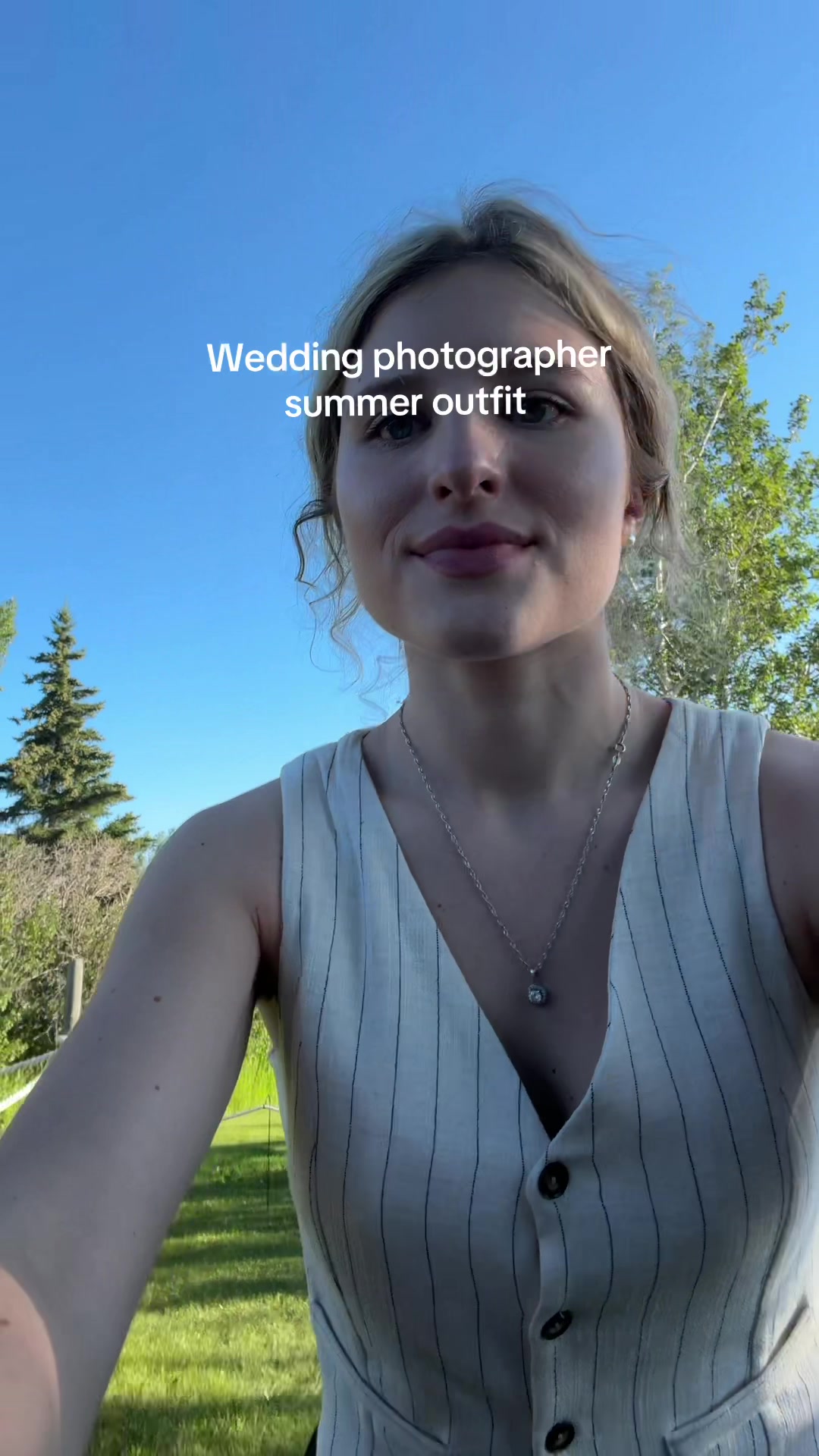 @sofi_photography_yyc
