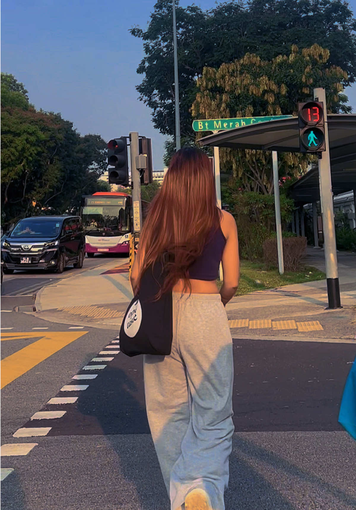 @๐งธ๐J_๐_๐_๐_๐๐๐งธ