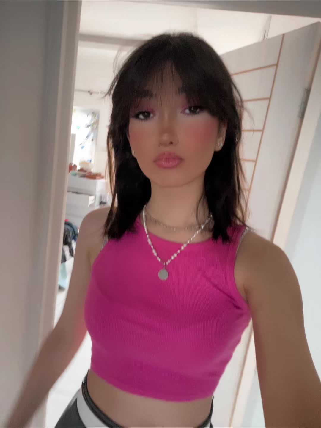 @mayaa