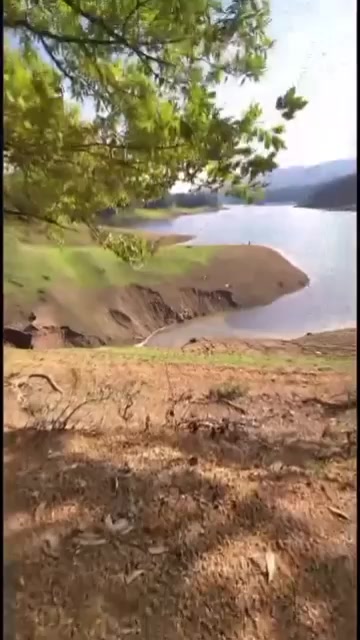 @❤️❤️son ürek❤️❤️