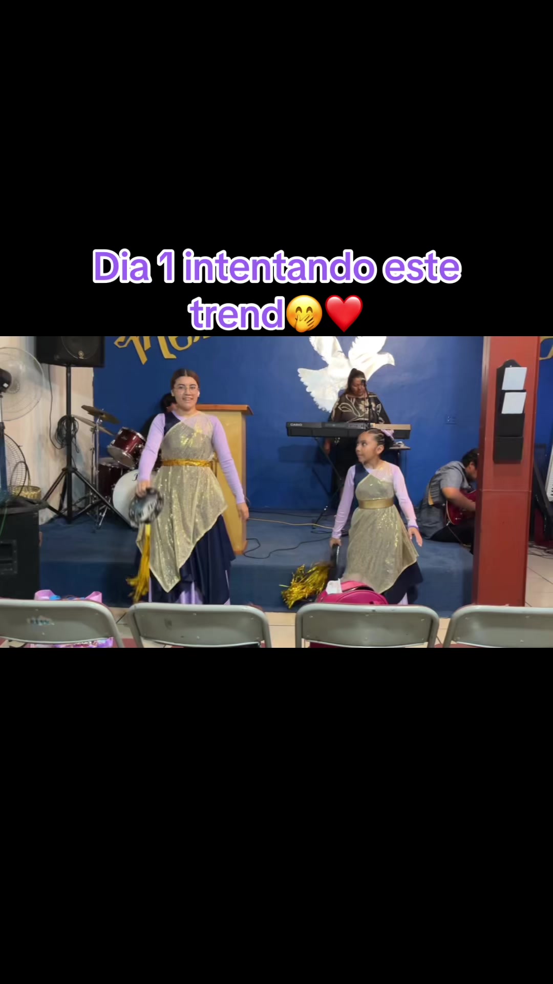 @ⁱᵃᵐ|𝕊𝕒𝕣𝕒𝕓𝕚𝕒 🐝🦂❤️🩹🚒