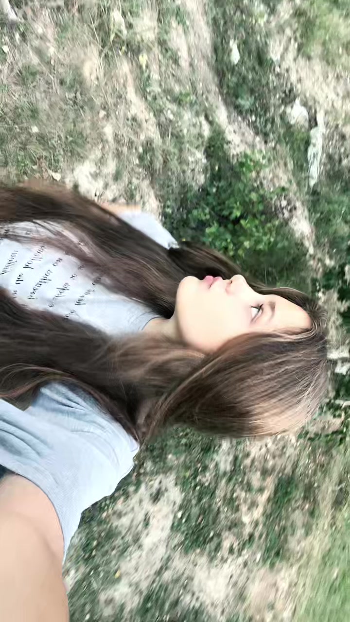 @viola