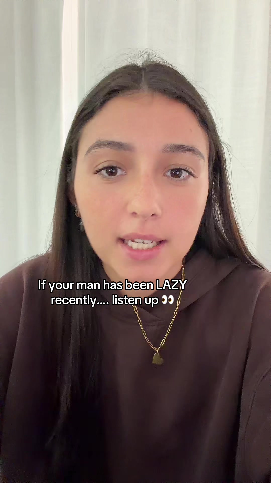 @Lily