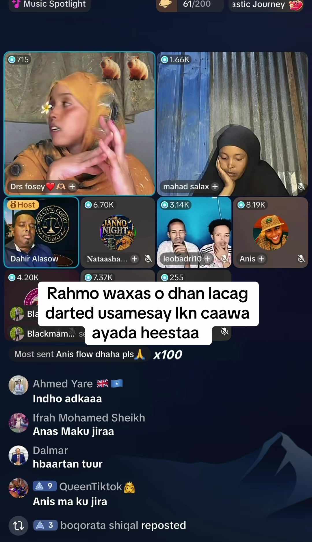@Ruuney💎🇸🇴