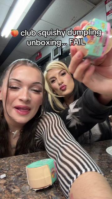@scotty 🪷🦢⭐️