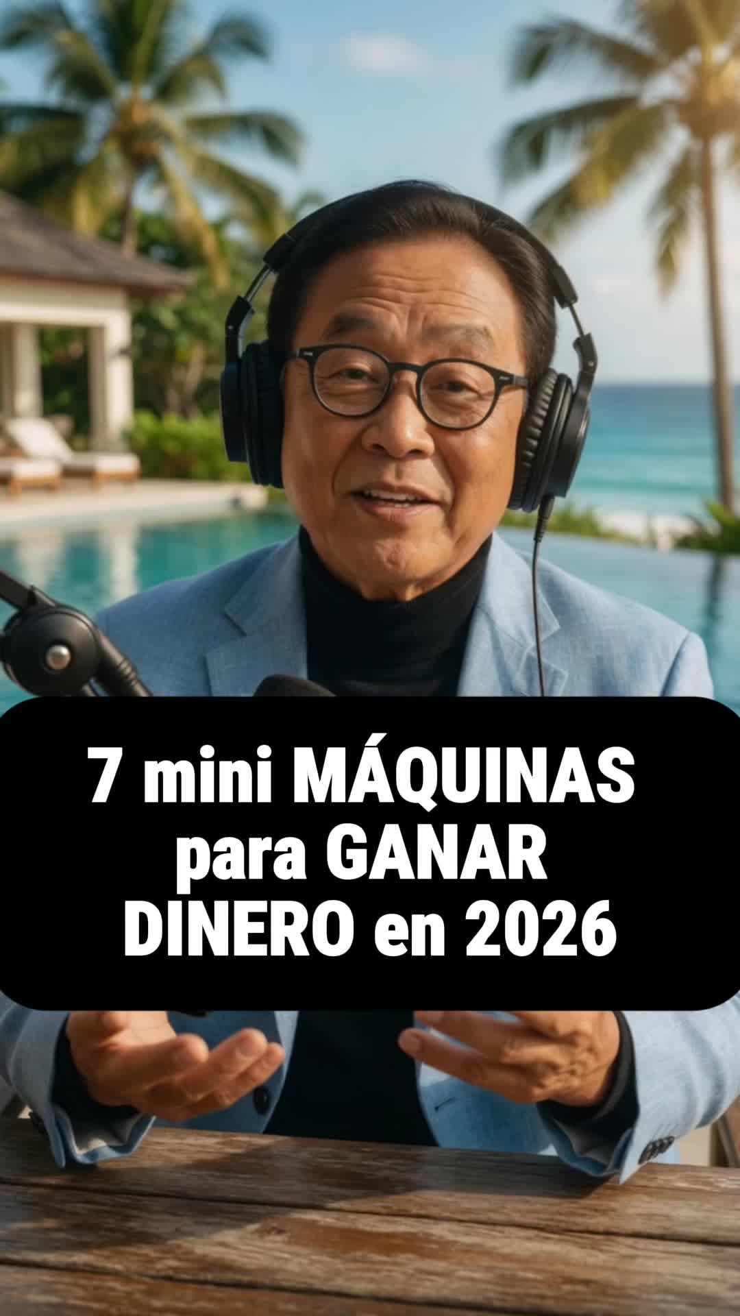 @Aprendiendo_Finanzas