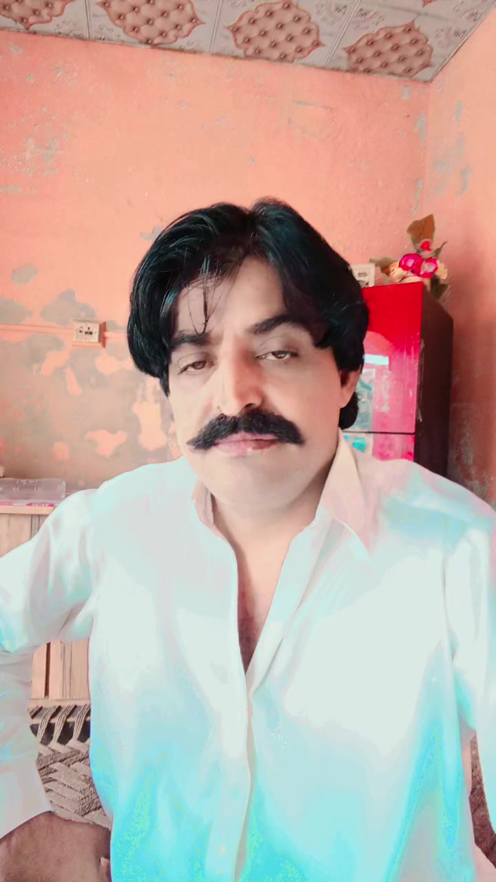 @ABDUL NABI
