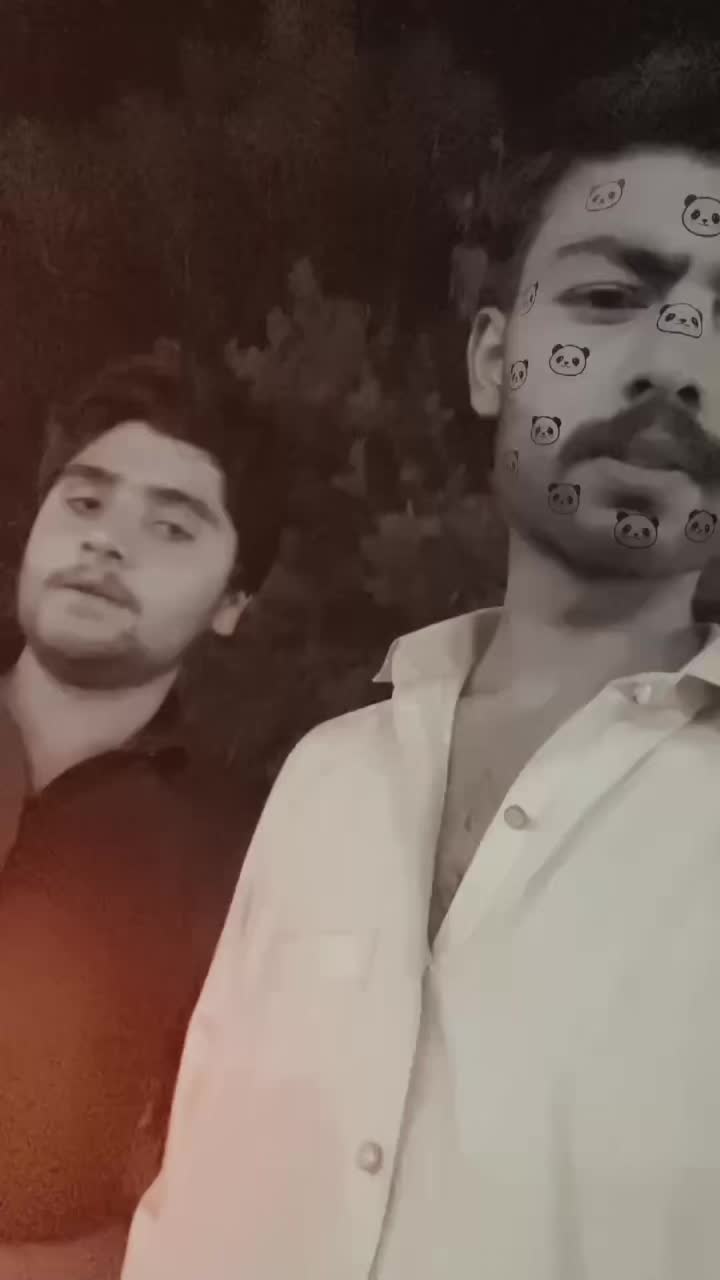 @👑اعوان زادہ👑