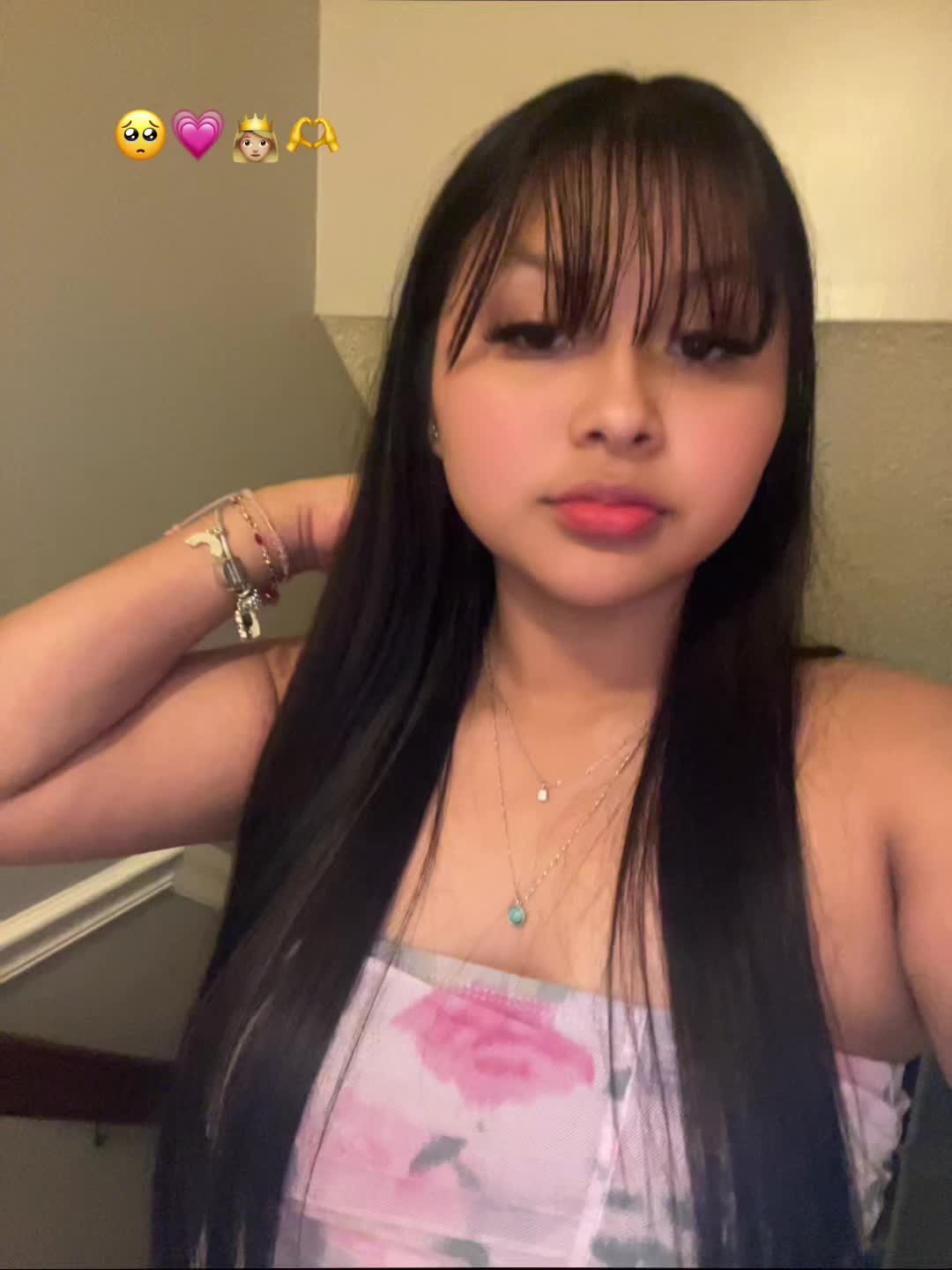 @🧸❤️🩹Yuli💞🌸