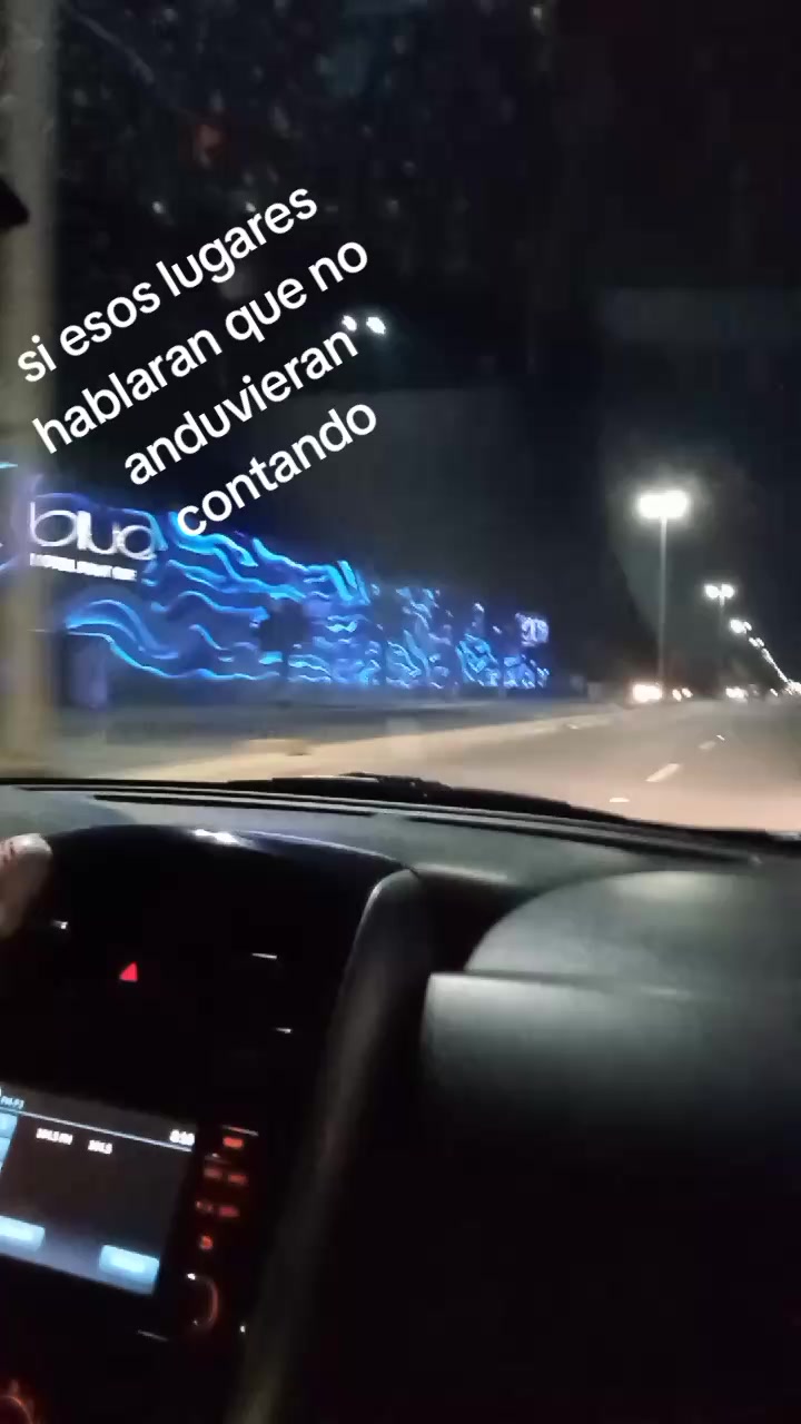@marizapata34