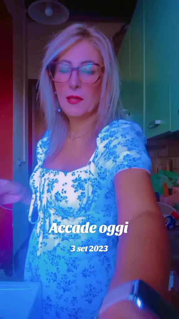 @Giusy@giusy14
