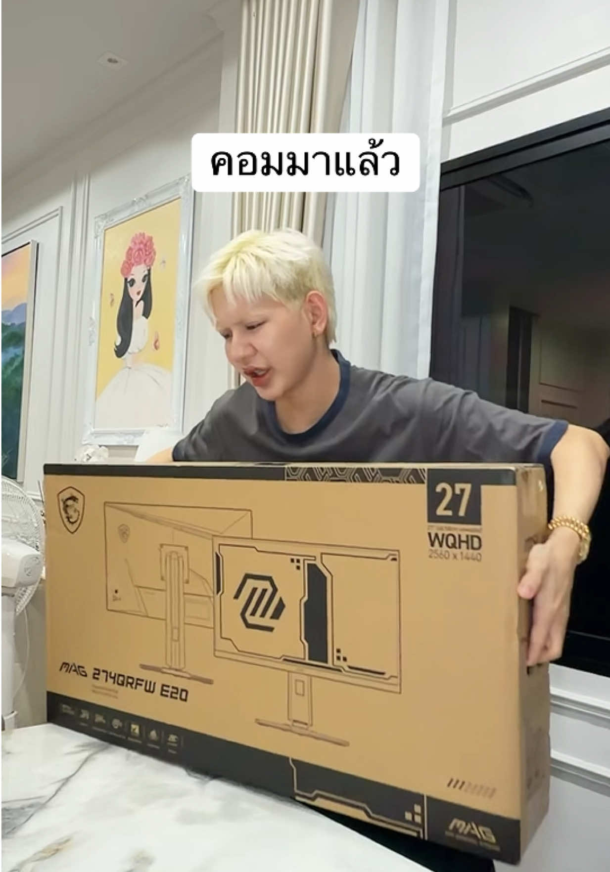 @BOOMiiBOOM