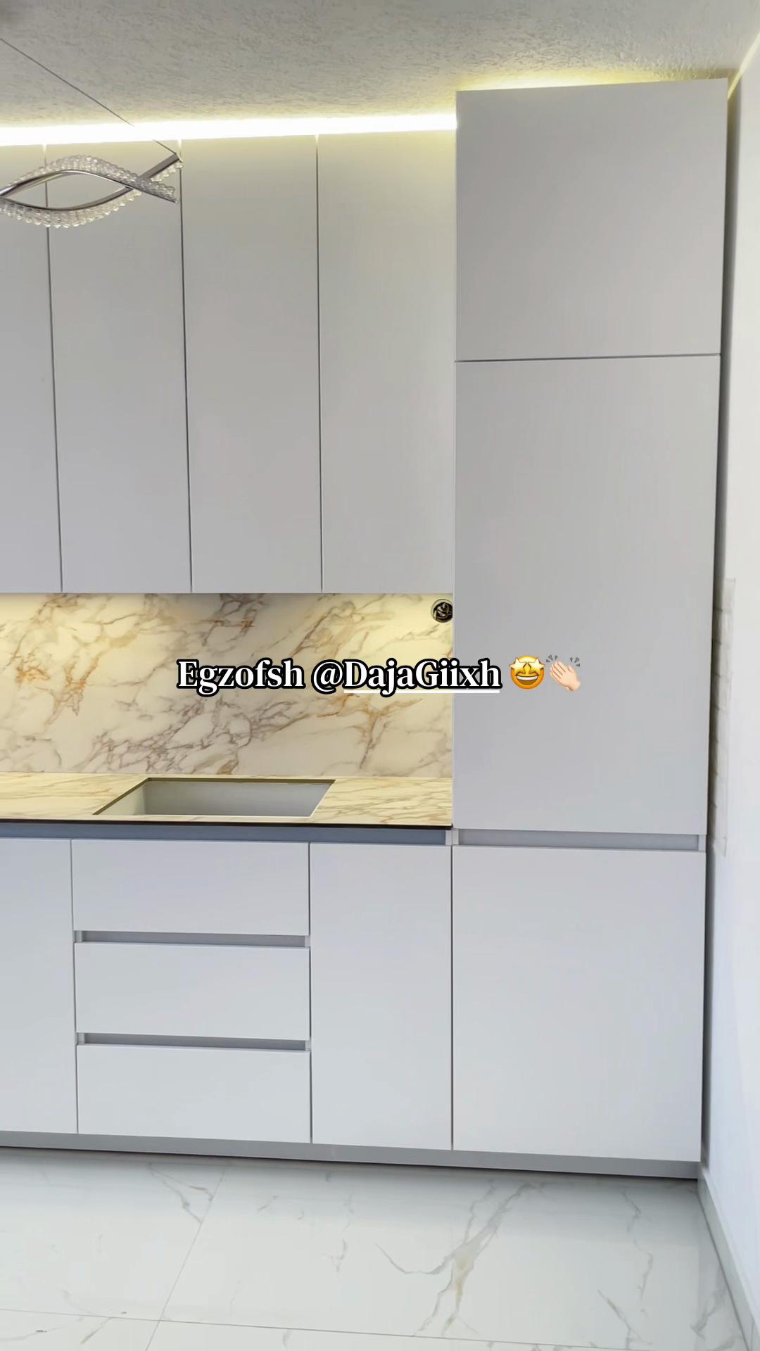 @Mobilje Home Decor