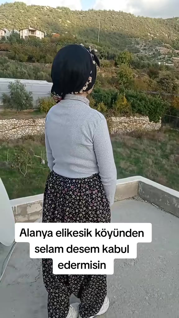 @0003
