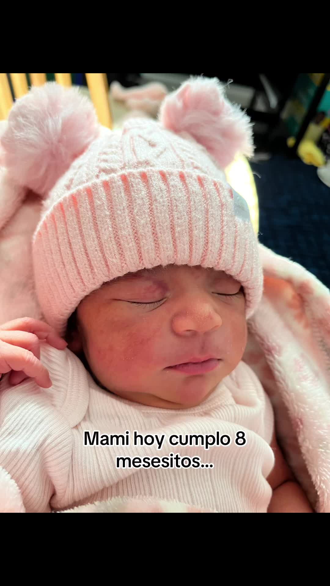 @💗✦ Vale✦🎀🧸