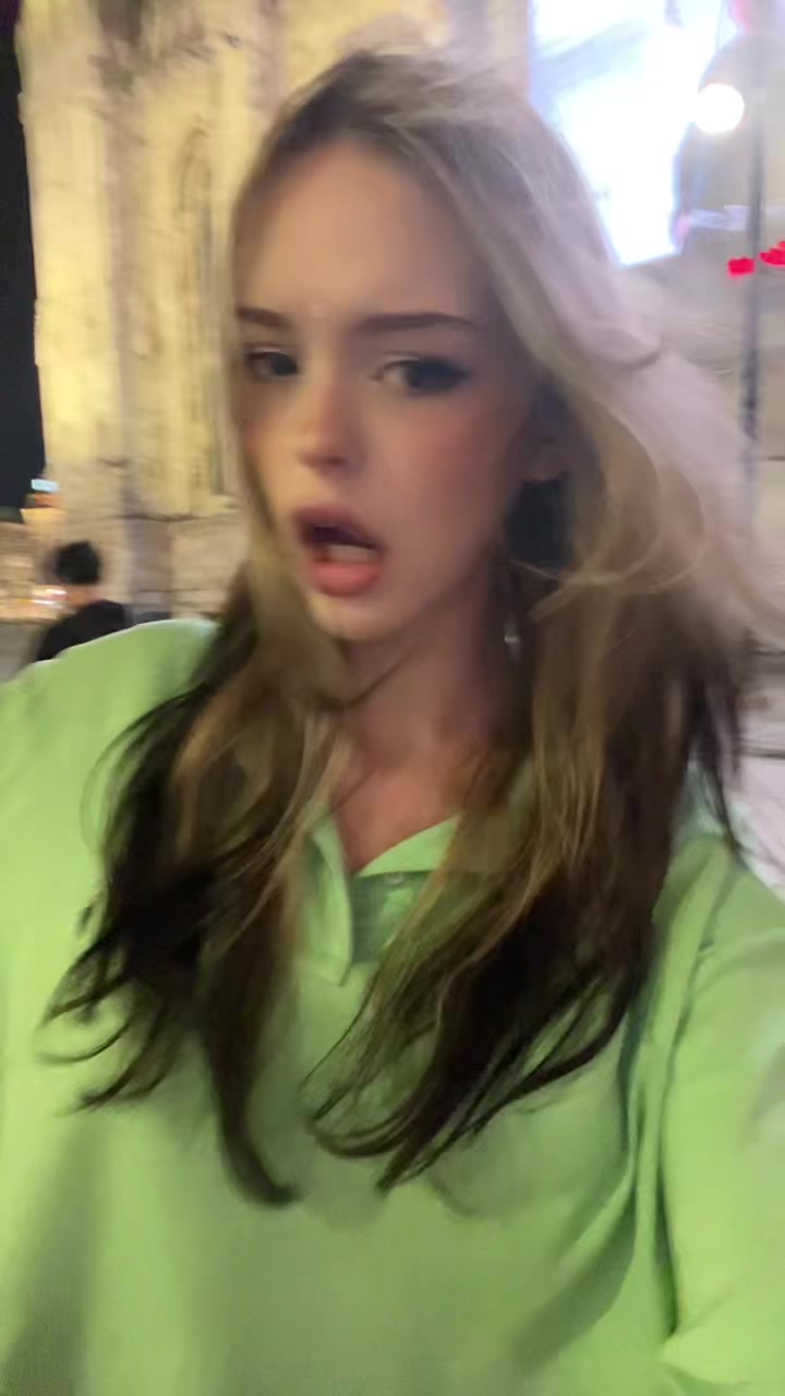 @злаязлата