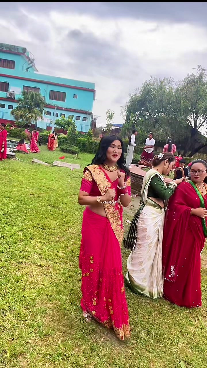 @कोपिला🌸✝️🫀