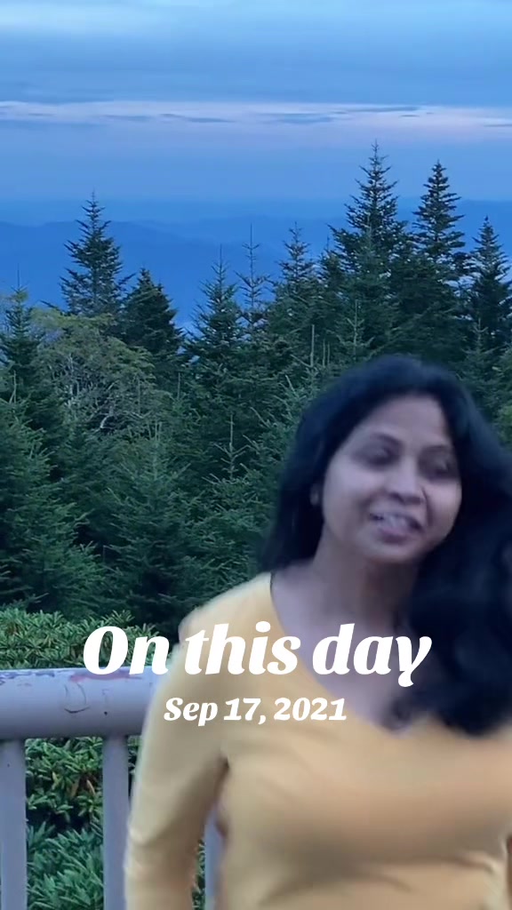 @Gauthami