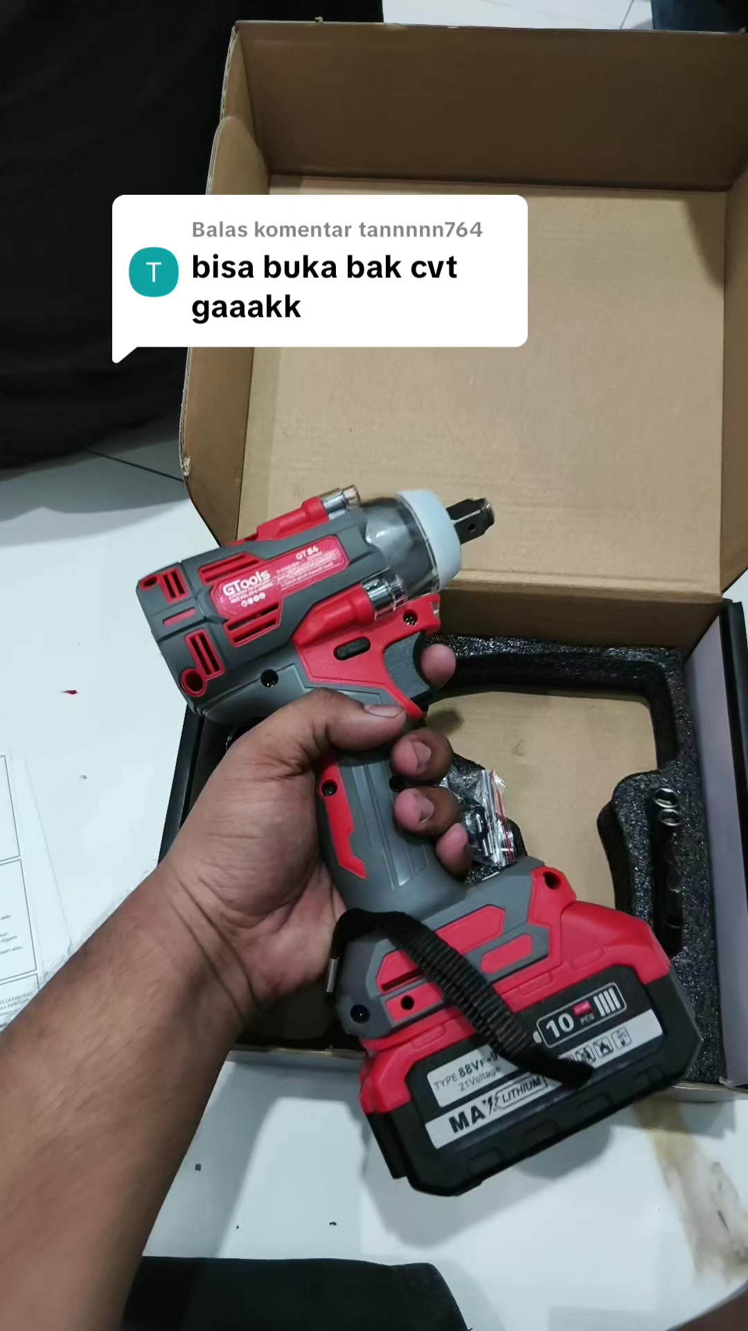 @MOTOR TEKNIK