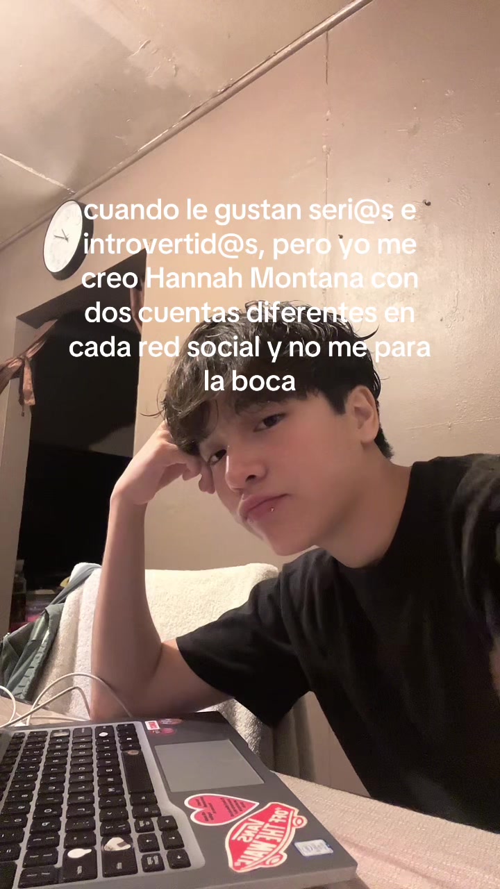 @lukitas (sunoo's bf)