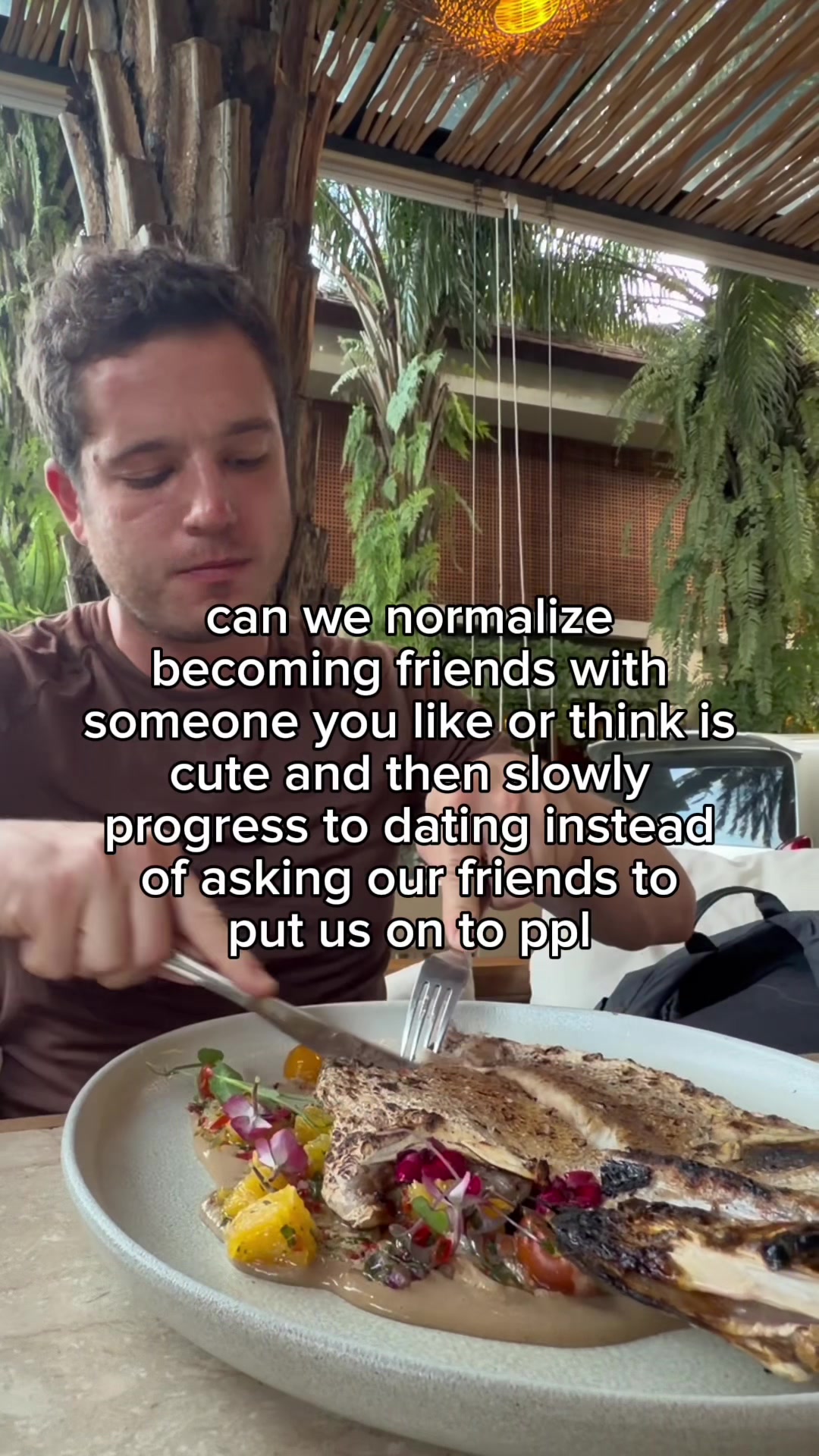 @P