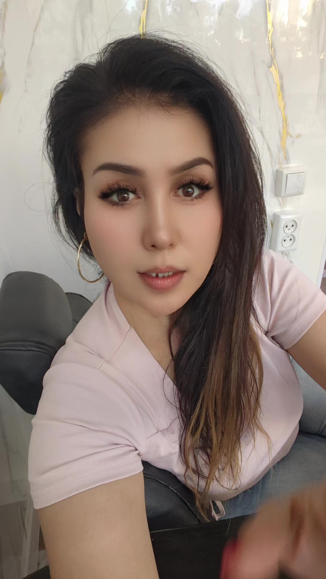 @Lutfiya.85